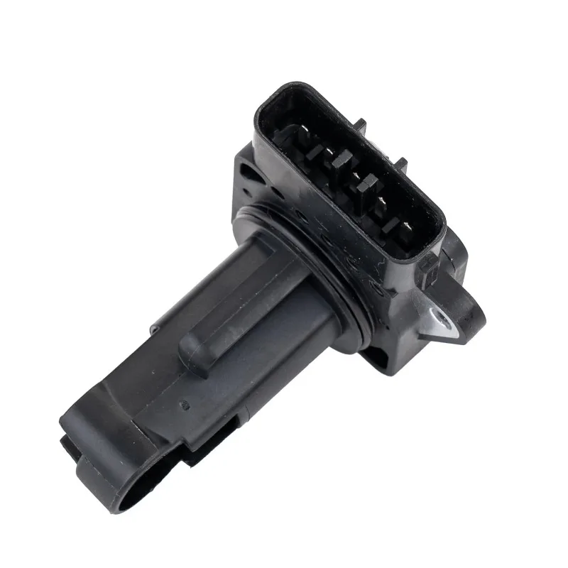 

22204-0D030 MAF Mass Air Flow Sensor For Toyota Camry Corolla 4Runner Highlander Tacoma RAV4 Lexus ES300 GS300 IS300 RX300 RX330