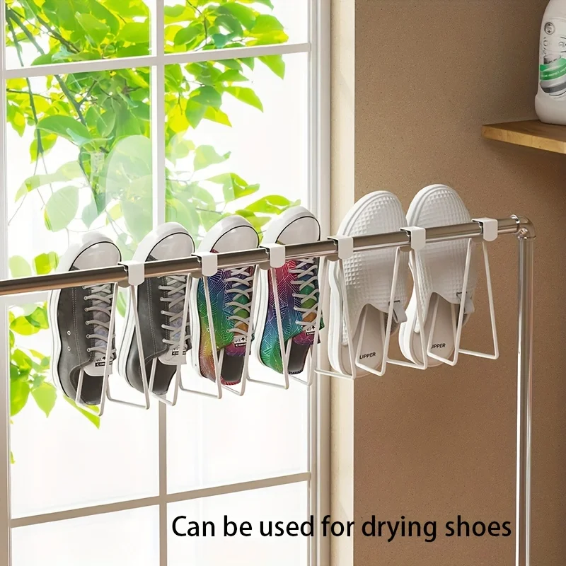 

Компактная металлическая подвесная вешалка для полотенец из туалетной бумаги — настенный дизайн для организации хранения в ванной и кухне