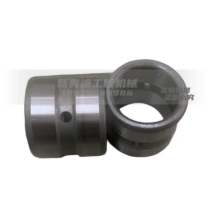 25*33*30 Small arm bushing Kobelco 08 bucket shaft bushing Pin bushing Inner 25 outer 33 height 30