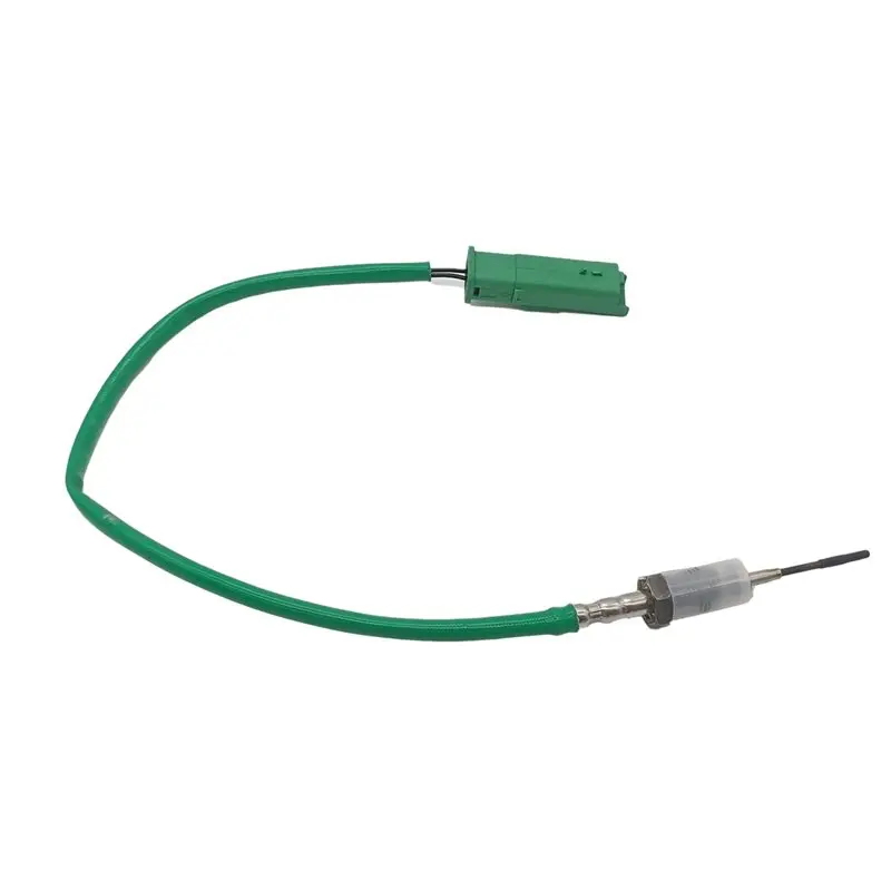 

Для Jaguar Land Rover Discovery Sport 2.0D GJ32-12B591-BB датчик температуры выхлопных газов LR071700 J9C1206