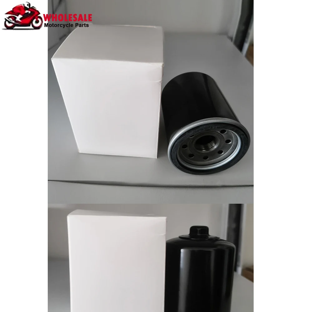 

1 шт./2/4 шт. масляный фильтр для Polaris Side 925 RZR XP4 Turbo/MD 1000 General 4P MD/PS/RC 2018-2020 1000 General EPS Deluxe OPT1