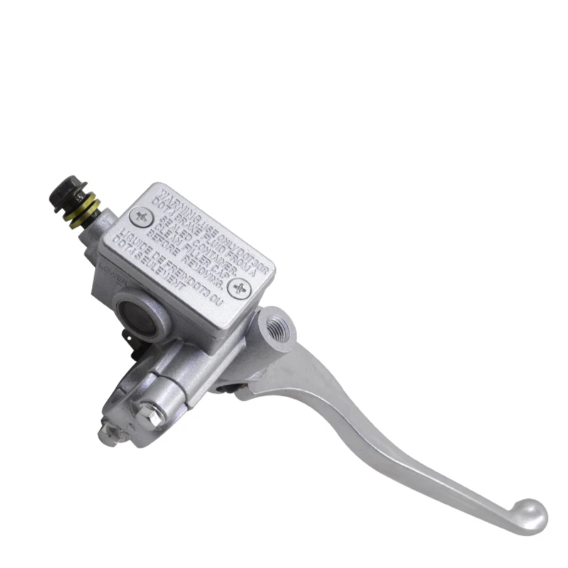 Motorcycle Cm 125 F… - image