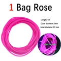 1 Bag Rose
