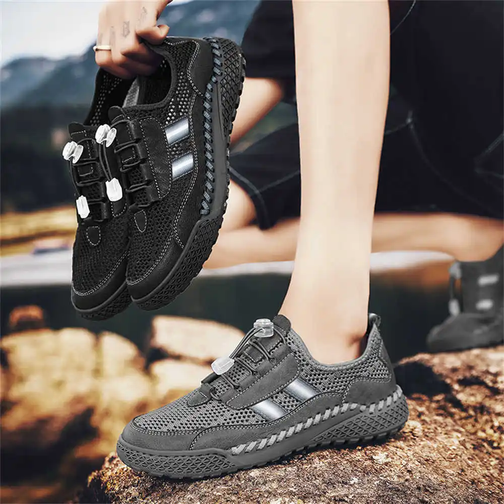 Special Size 39-40 Cheap Sneakers Skateboarding Shoes For Man Luxury Funny Sport 0 Cosplay Joggings Trending Products