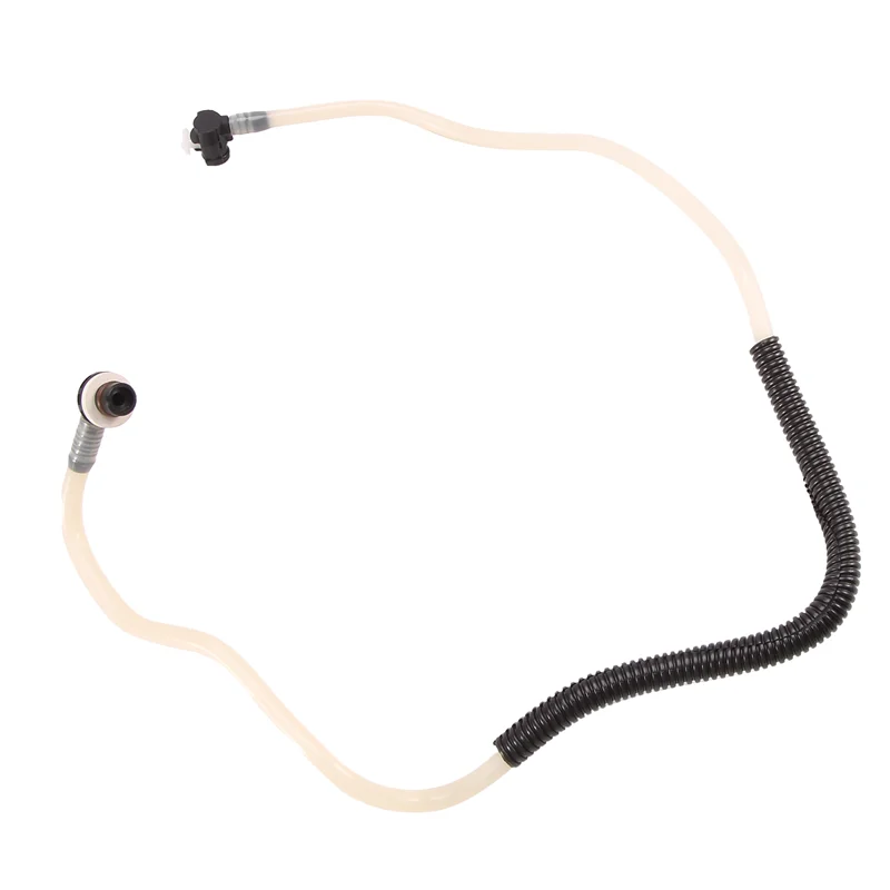 Топливная обратная труба, топливный инжектор, шланг для фотовспышки 901 / 902 / 903 / 904 A6110702932