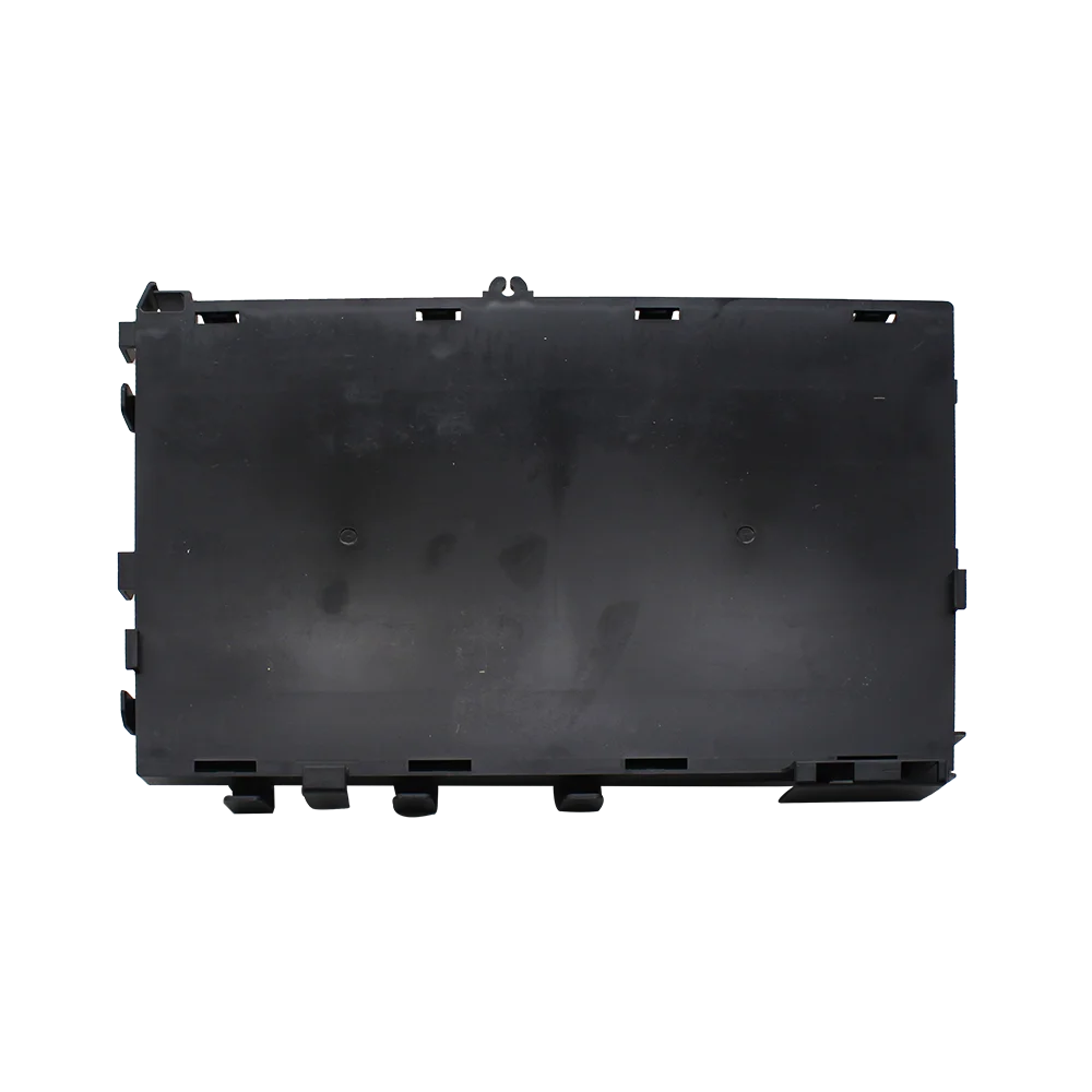 แผงวงจรพิมพ์หมายเลขชิ้นส่วน EC0419-1 300268P 2215512สำหรับ DAIKIN หน่วยกลางแจ้ง RZR125HUY14 RZQ125B9W1B ใหม่