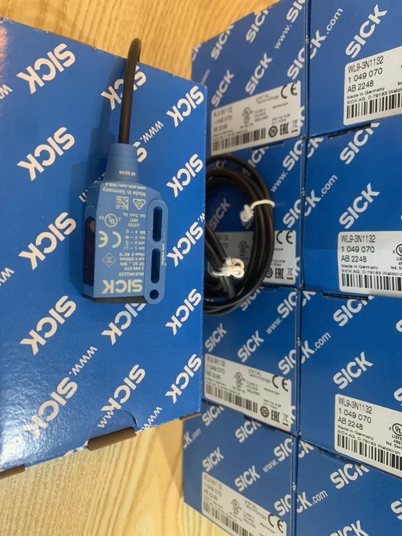 2025.5 ENFERMO WL9-3N1132