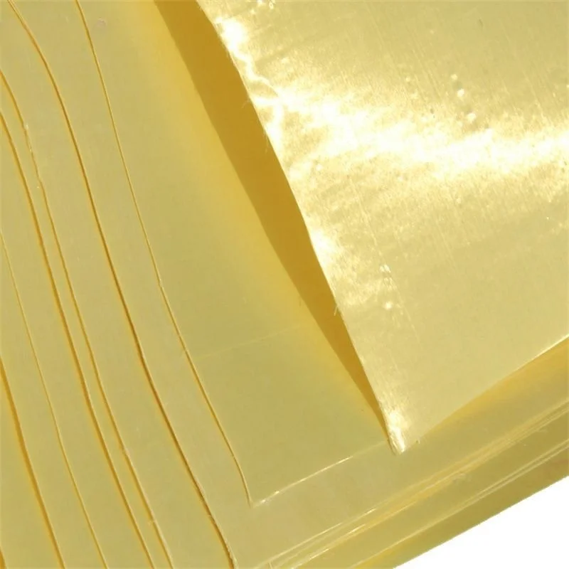 Kevlar Bulletproof …