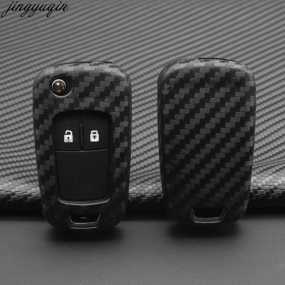 2/3 Button Carbon S… - image