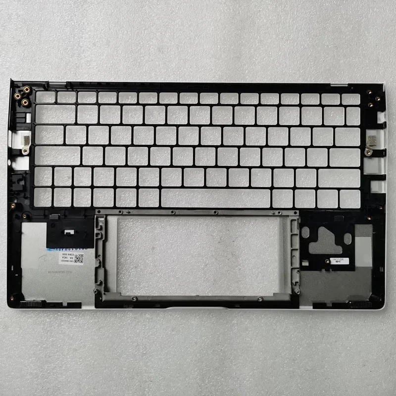 PP+New laptop upper case base cover palmrest for ASUS  ARTONE UX334 UX334U U334U UX334A U3600F 13.3