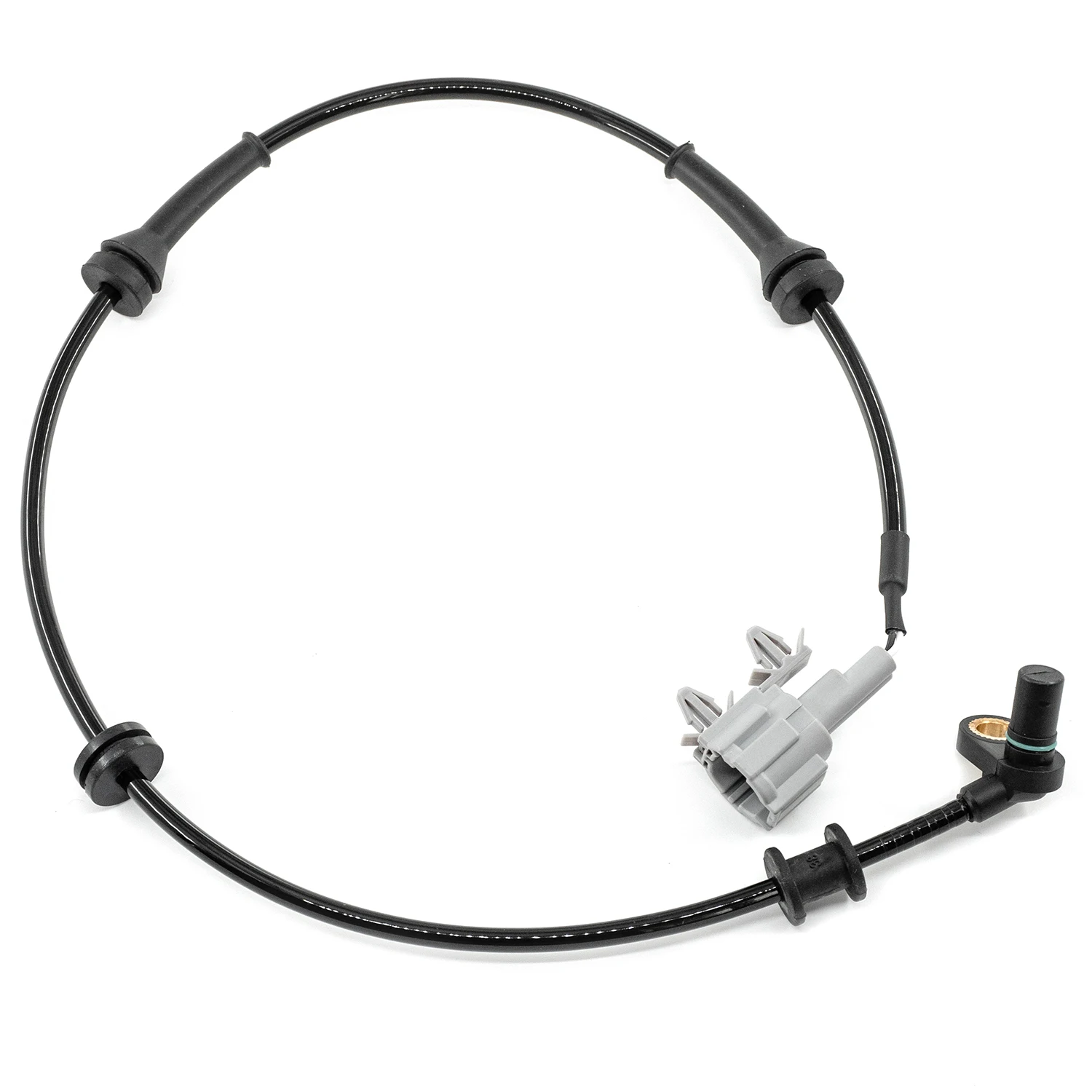 ABS Sensor For Nisan Navara NP300 2005-2013 Front Rear L or R 47910EA025 47910EA005 5621082Z00