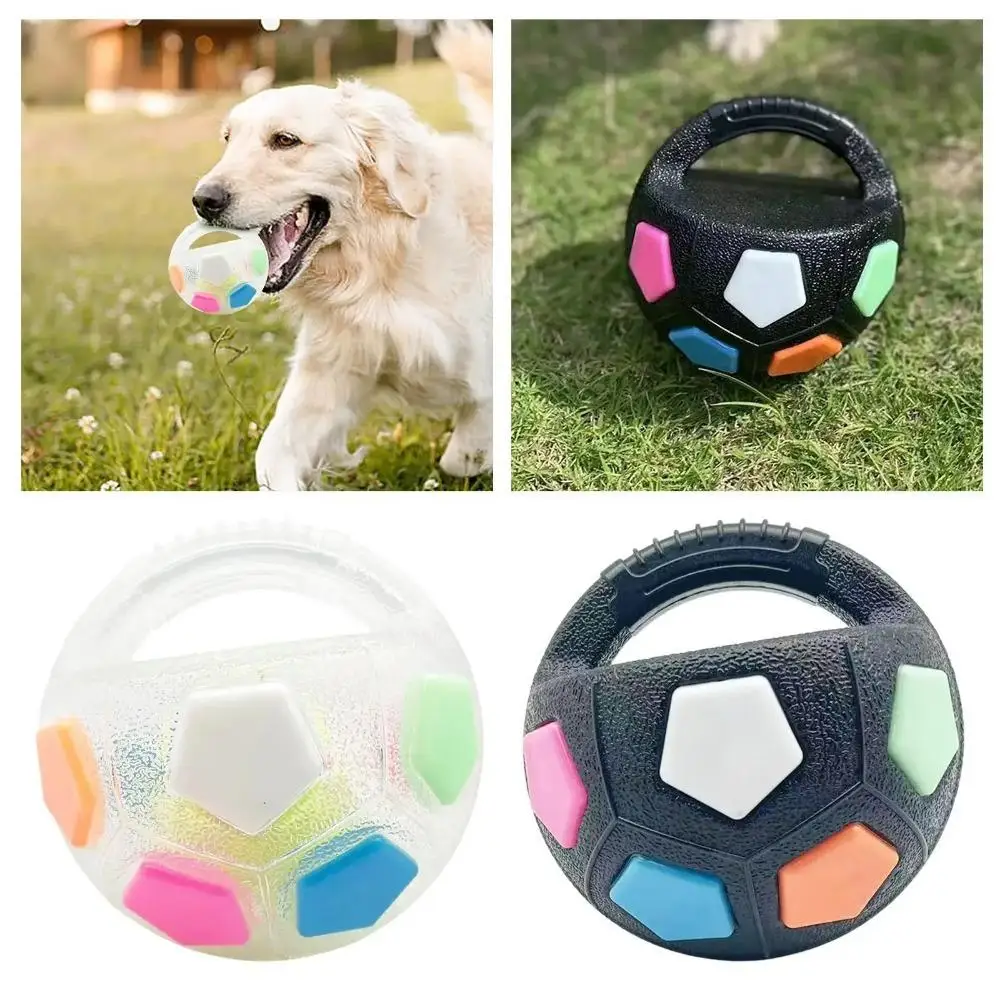 Thumbnail 2 - #52 Best Rated Squeaky Dog Toys to Buy in 2026