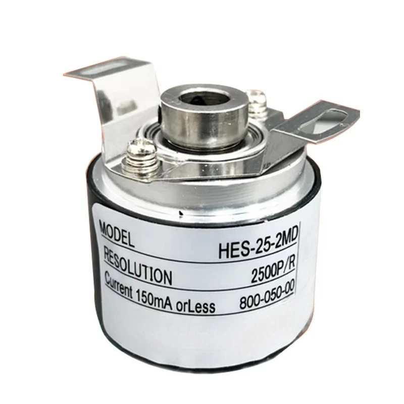 HES-25-2MD Optical … - image