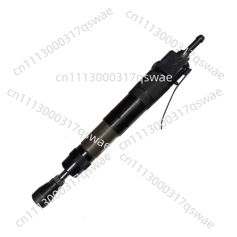 Pneumatic Tamping Machine Earth Sand Rammer Tamper Air Hammer Sander Earth Sand Air Tamper