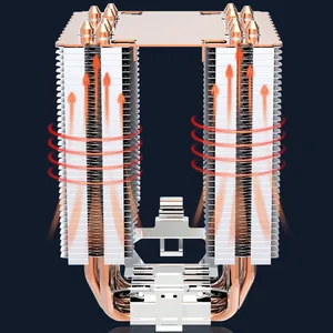 6 Main Sales Heat Flower - №5
