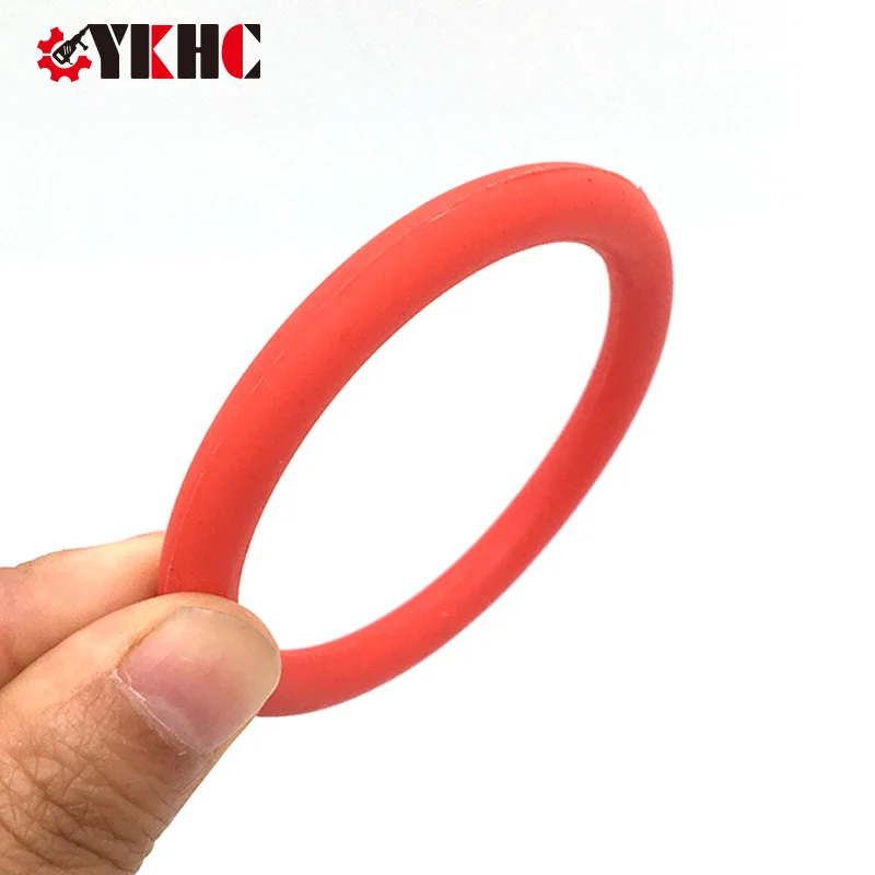 GBH2-26 O-ring Replace For BOSCH GBH2-26DRE GBH 18V26 GBH 2-26 DRE RH226 GBH 2-26 DRE Rotary Hammer Tool Accessories