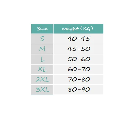 Plus size jacket set 2024 new gray-black raglan T-shirt+retro stitching overskirt suit summer new slim cover belly chic fashion.