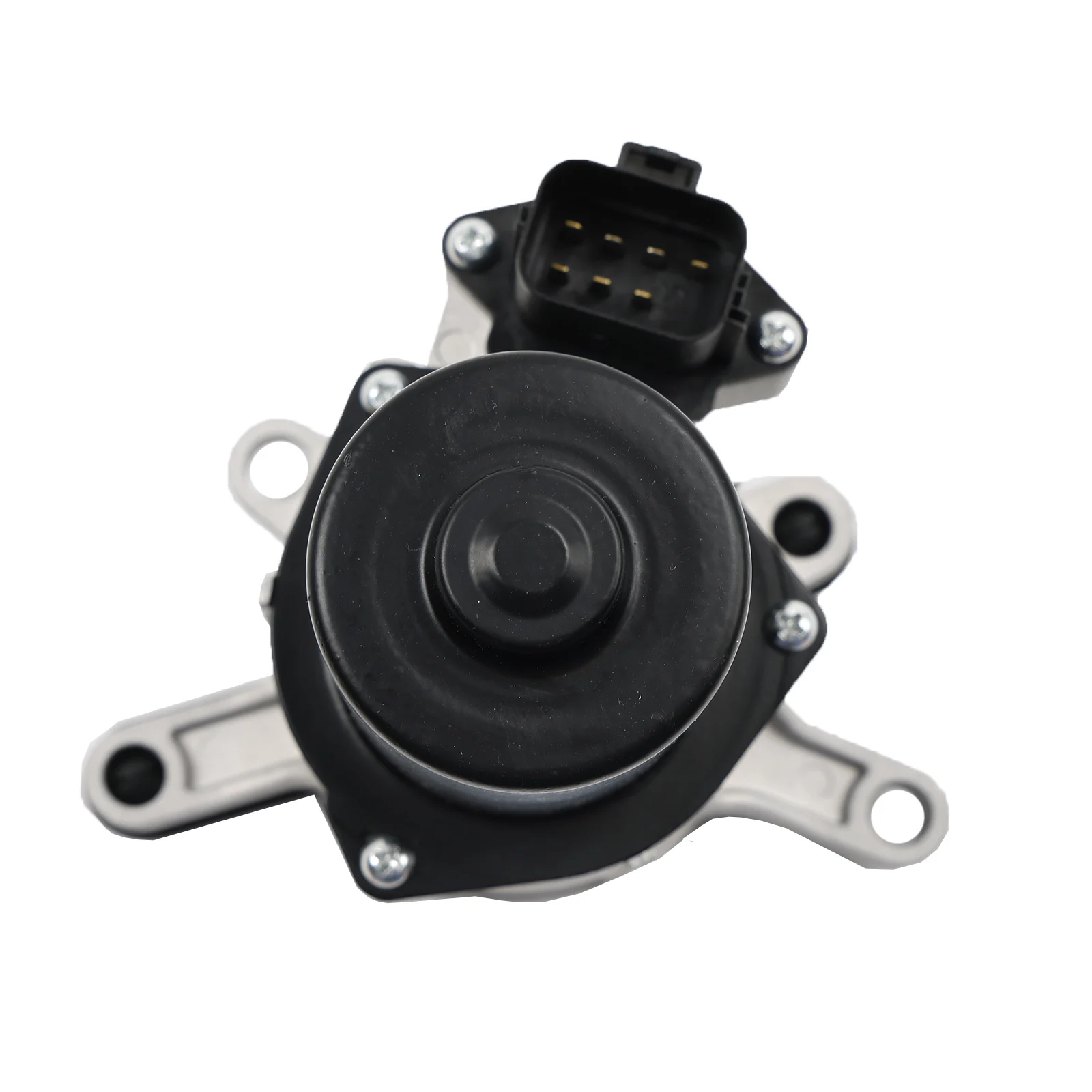 Artudatech Schaltmotor für das Verteilergetriebe für Jeep Grand W/NV146 NV245 2005-2010 5143786AA – Detail 3
