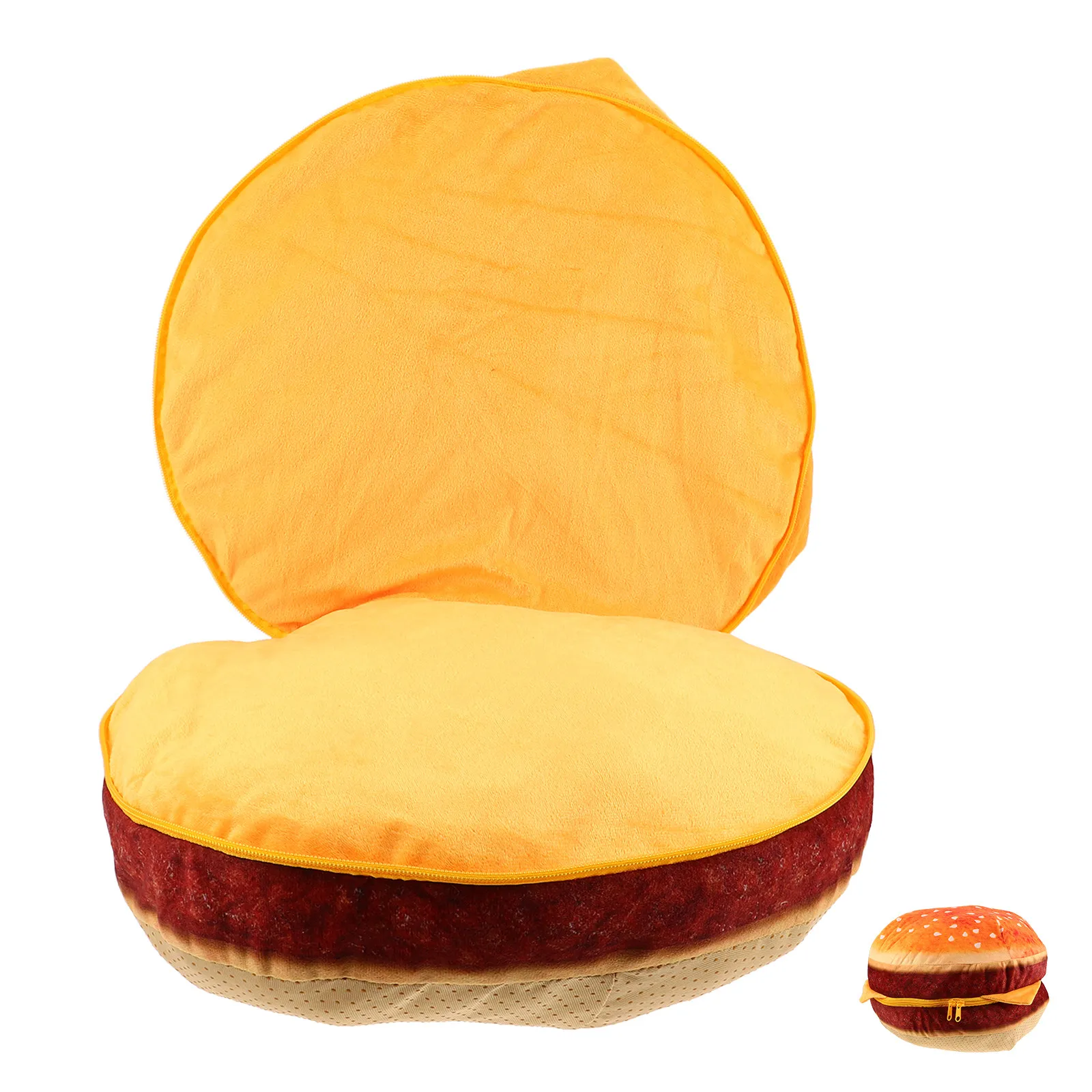 almofada-decorativa-macia-em-formato-de-hamburguer-para-sofa-cama-e-quarto-–-almofada-criativa-de-comida-confortavel