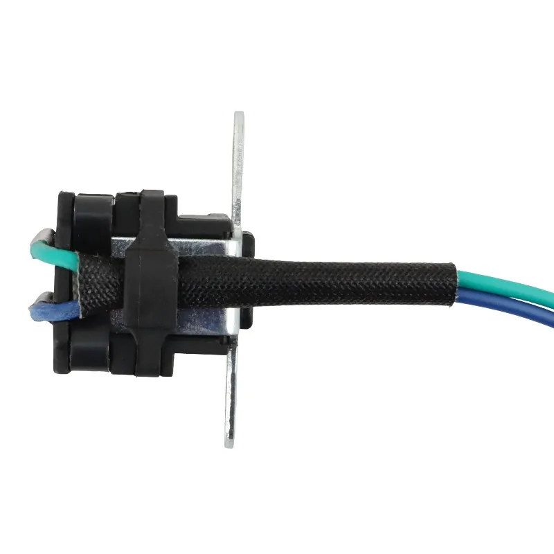 A64P-Motorcycle Stator Pickup Trigger Pulser Coil For AN400 AN400Z AN250 TL1000R TL1000S