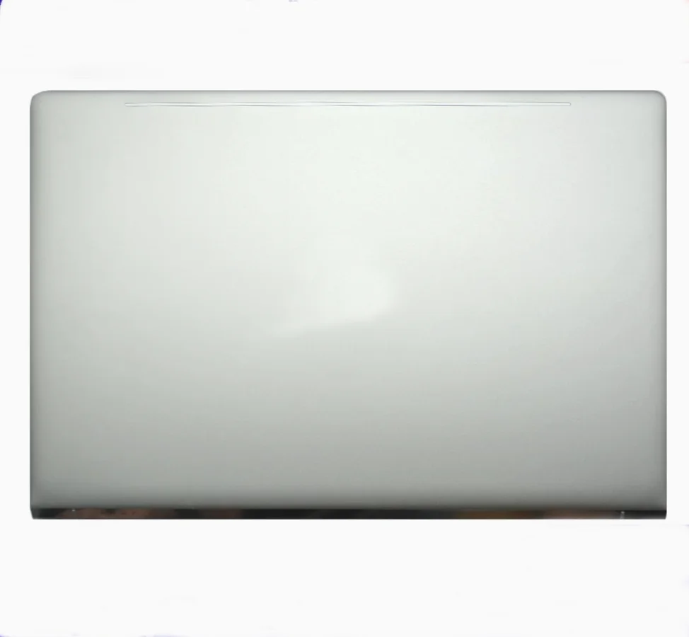 For HP ENVY17 17-AE 17M-AE lcd back cover top cover bottom case cover replacement 925454-001