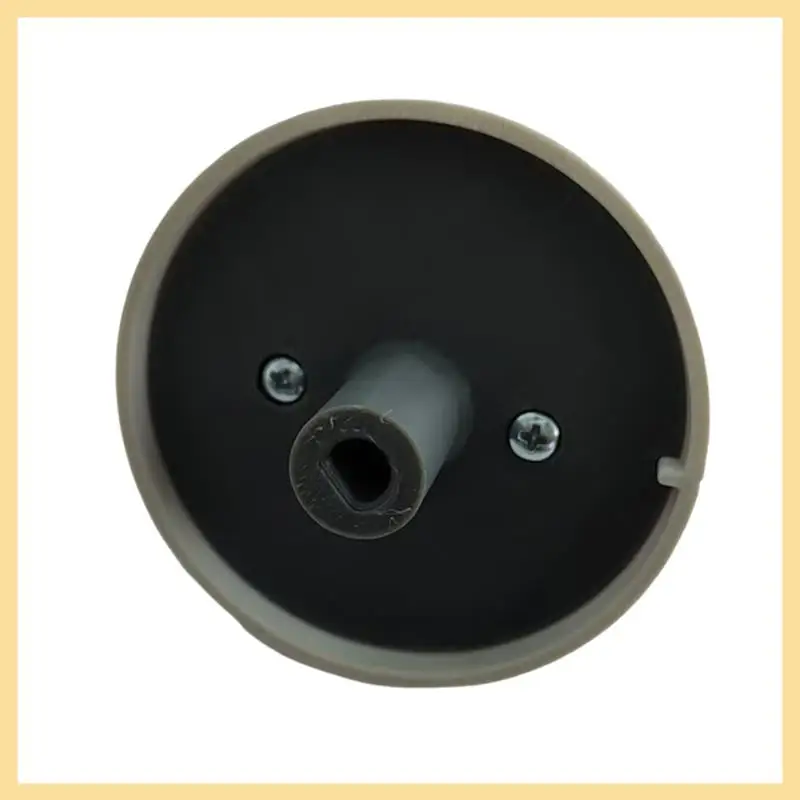 

B16C-For Speed Queen 803119 Control Knob Replaces 2813209, AP5619372 Laundry Appliance Replacement