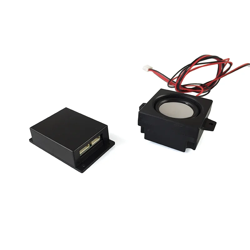 

Запчасти HUINA, звуковая система, динамик для 1/14 K970, гидравлический радиоуправляемый экскаватор, модель «сделай сам», радиоуправление, экскаваторы, аксессуар TH19363