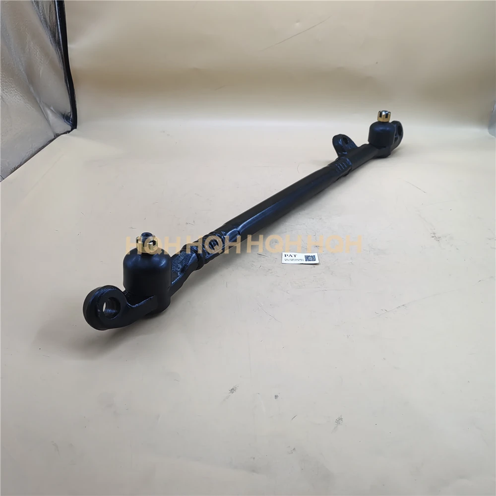 

HQH New Hight Quality Center rod For Isuzu 8973169681 8-97316-968-1