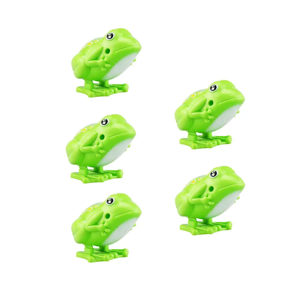5pcs-wind-up-frogs-plastic-jumping-fun-educational-for-kids-children-birthday-party-favor-easter-decoration-kids-bouncing-frog