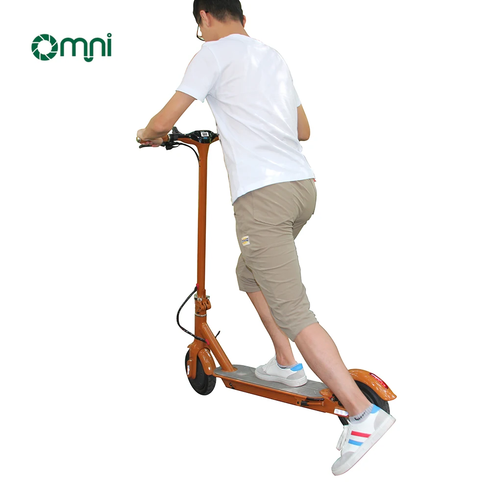 สกู๊ตเตอร์ไฟฟ้าระบบแชร์ 2G/3G/4G พร้อมฟังก์ชันแอปพลิเคชันและระบบติดตาม GPS/ระบบล็อคไฟฟ้าสำหรับสกู๊ตเตอร์แบบสแกนเพื่อขับขี่