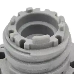 Replacement Gear Box N438901 For DCD791 Cordless Drill Driver Plastic Transmission Case Repair Part Power Tools Accessories