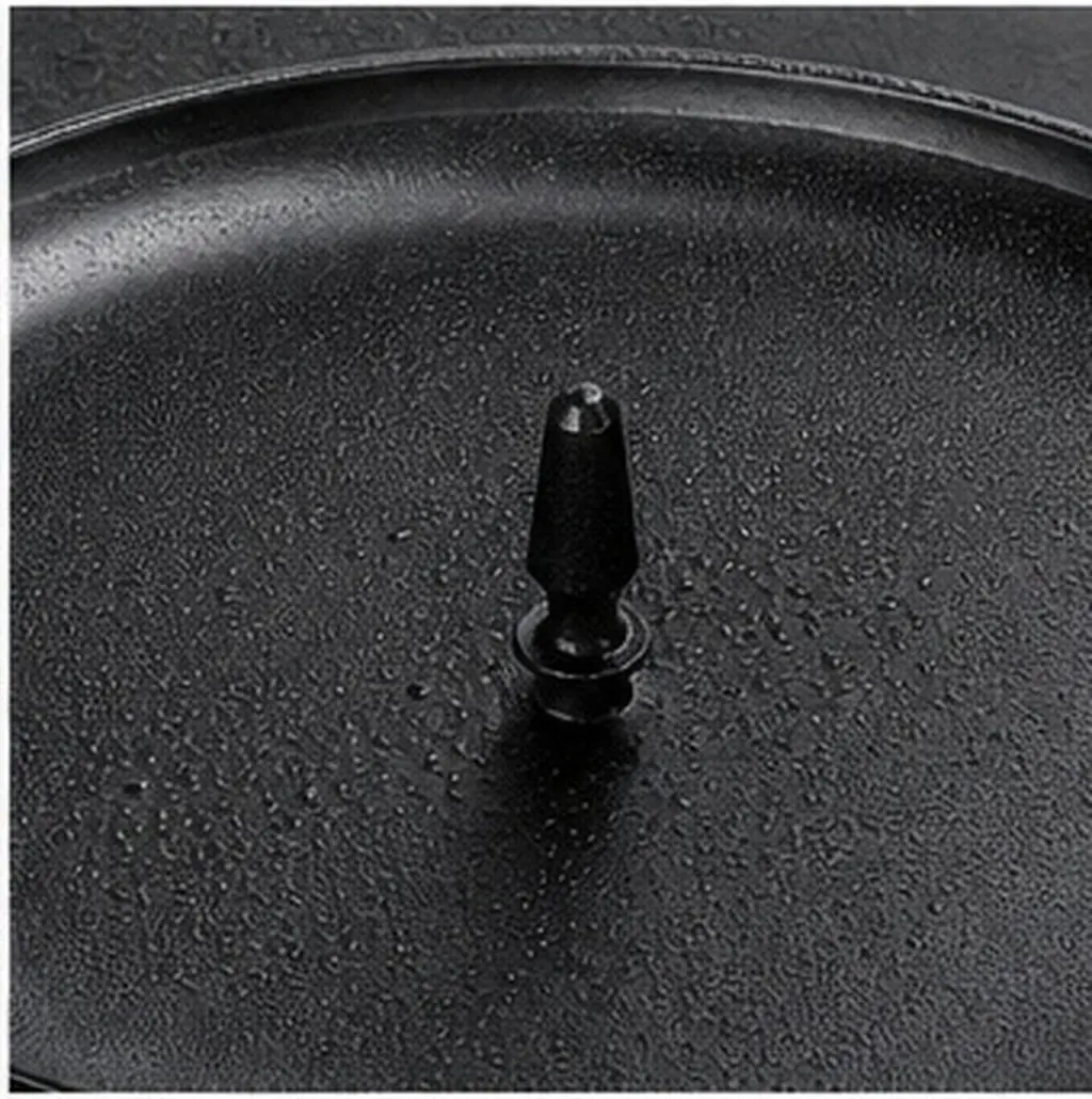 10Pcs Metal Wreath Fixator Iron Tray Round Centerpiece Holder for Pillar Candles Dining Table Spa Fireplace view 6