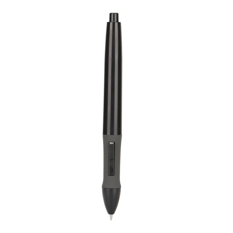 

Digital Pen Ergonomic for Touch Tablet Drawing Pens for PC332/PE330 GT‑191/GT‑221 GT‑156HD V2/GT‑220