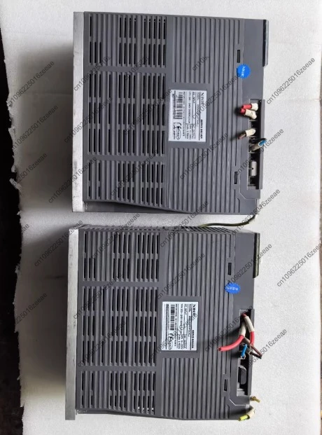 Accesorios de transmisión, DS5L-20P7-PTA-KLJ