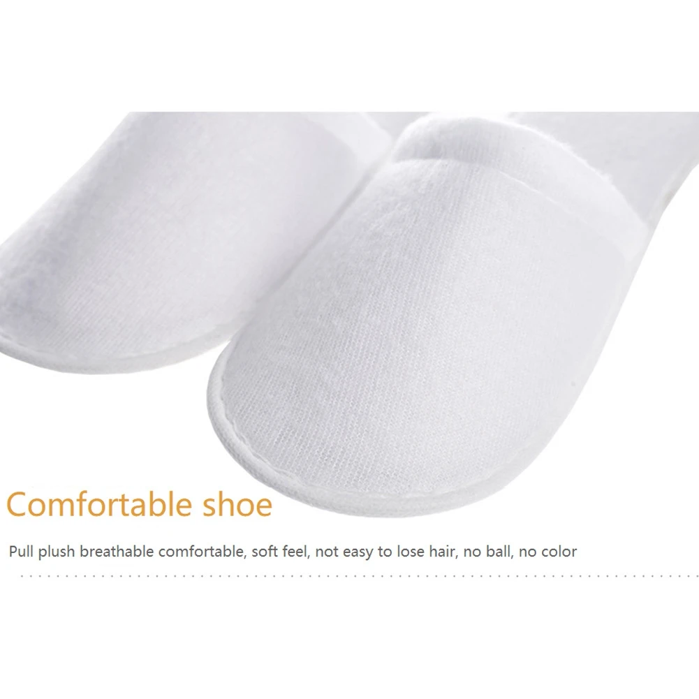 a23f-40-coppie-di-pantofole-monouso-antiscivolo-a-punta-chiusa-pantofole-monouso-ultra-sottili-in-morbido-peluche-compatibili-con-hotel