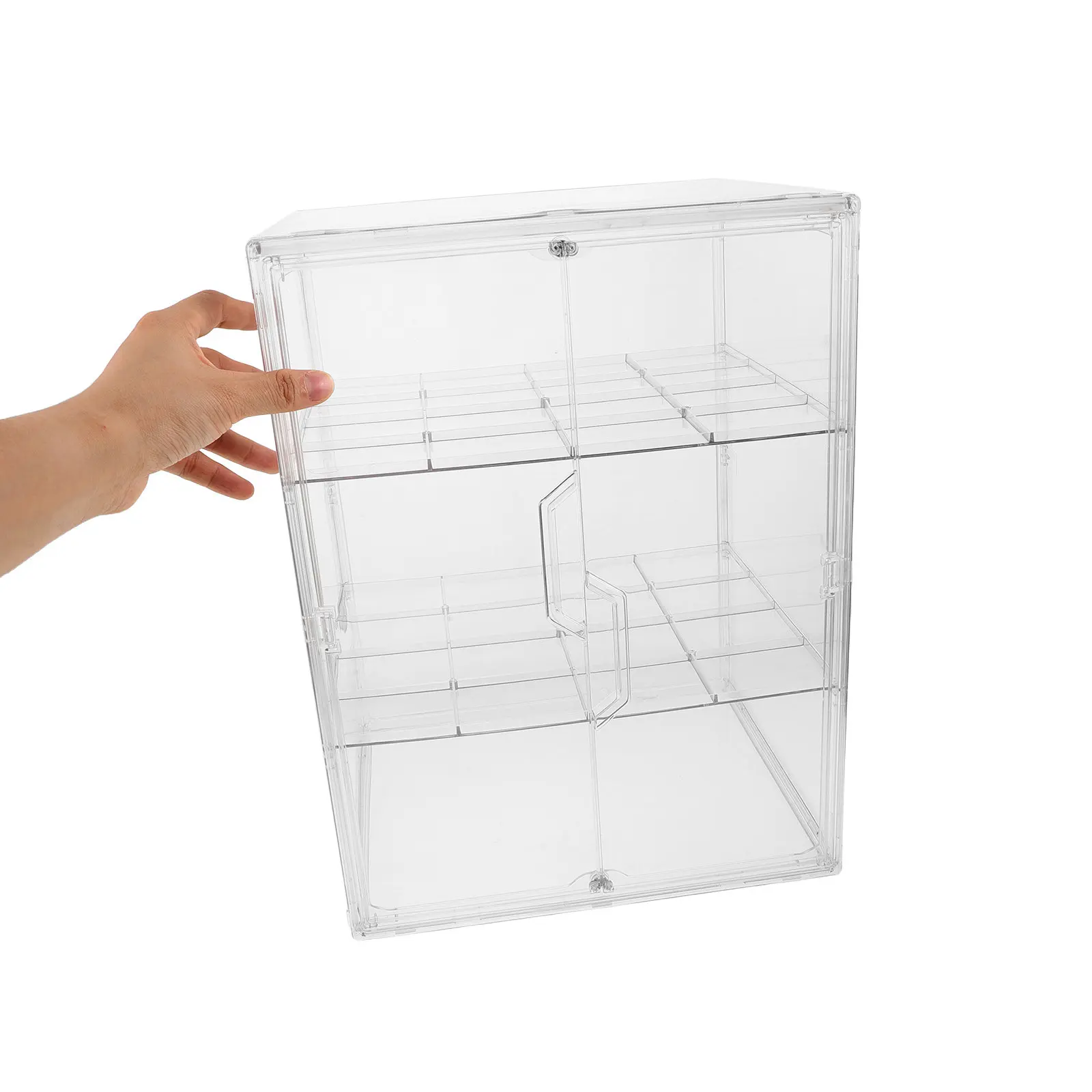 organisateur-de-rangement-multi-niveaux-transparent-pour-biberons-armoire-en-plastique-avec-separateurs-reglables-et-amovibles-boite-de-rangement-pour-station-de-biberons-de-creche