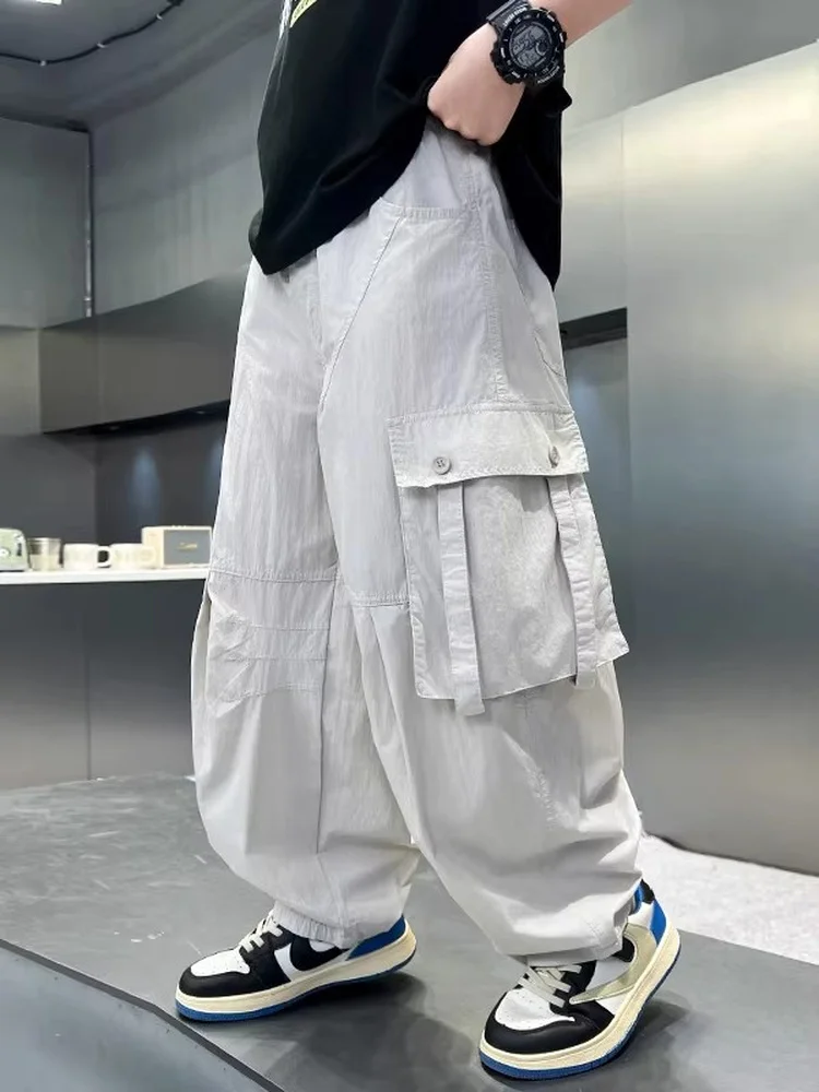 pantalon-d'ete-fin-pour-enfants-anti-moustiques-decontracte-coupe-droite-taille-elastique-a-la-mode