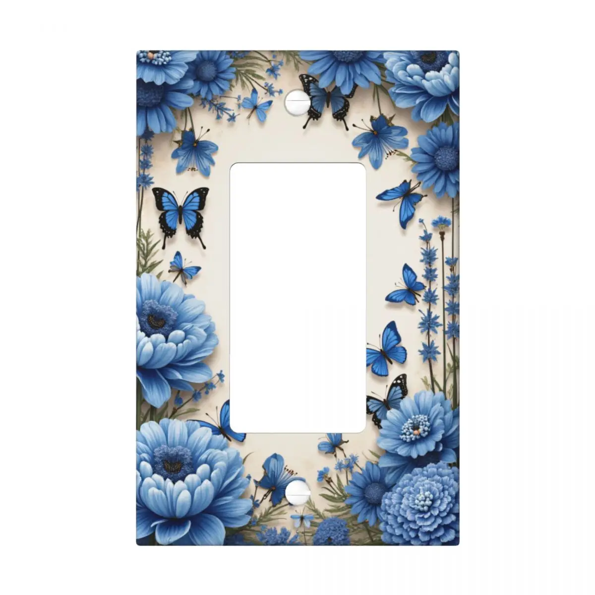 

Художественные пластины, ночник настенной пластины, крышка переключателя, электрическая розетка, роскошный дизайнерский выключатель, 1 декор группы