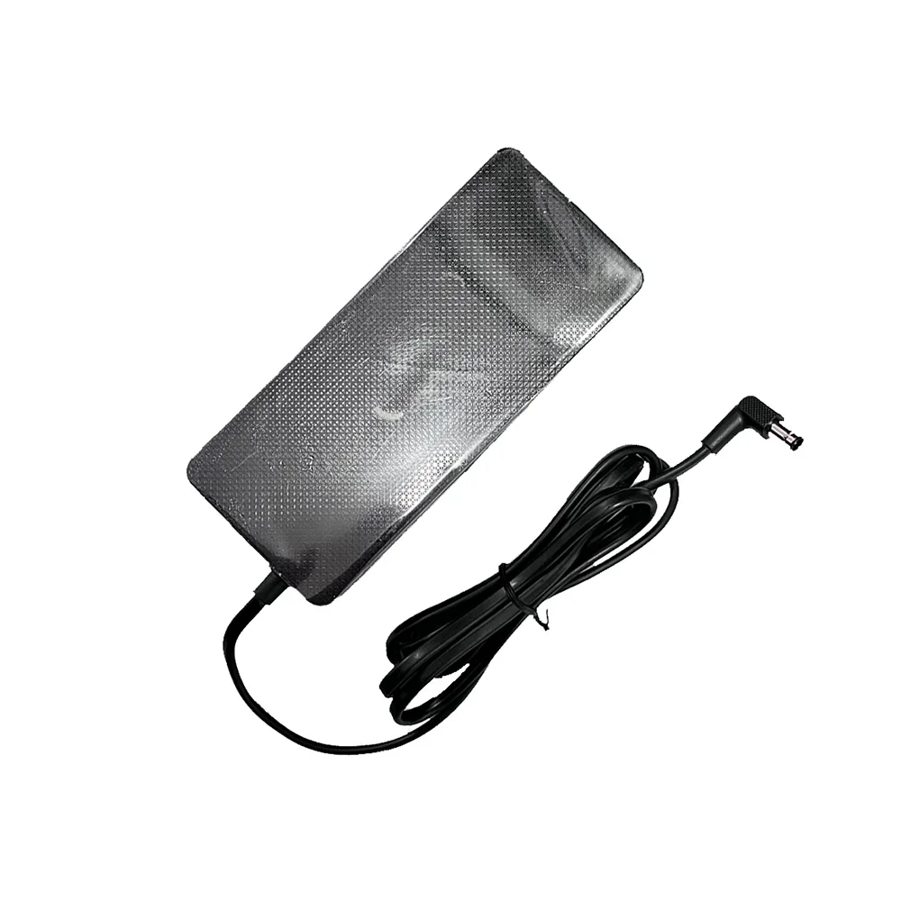 BN44-01137A A10024_APN ของแท้ใหม่100W 22.0V อะแดปเตอร์ที่ชาร์จไฟสำหรับ S34E790C LS34E790จอแสดงผล CHG70