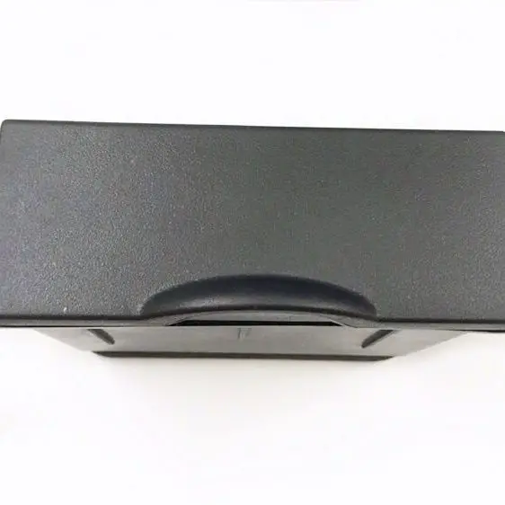 Adapted to Borgward BX7 Glove Compartment (Dashboard Storage Box, Passenger Side Storage Box)