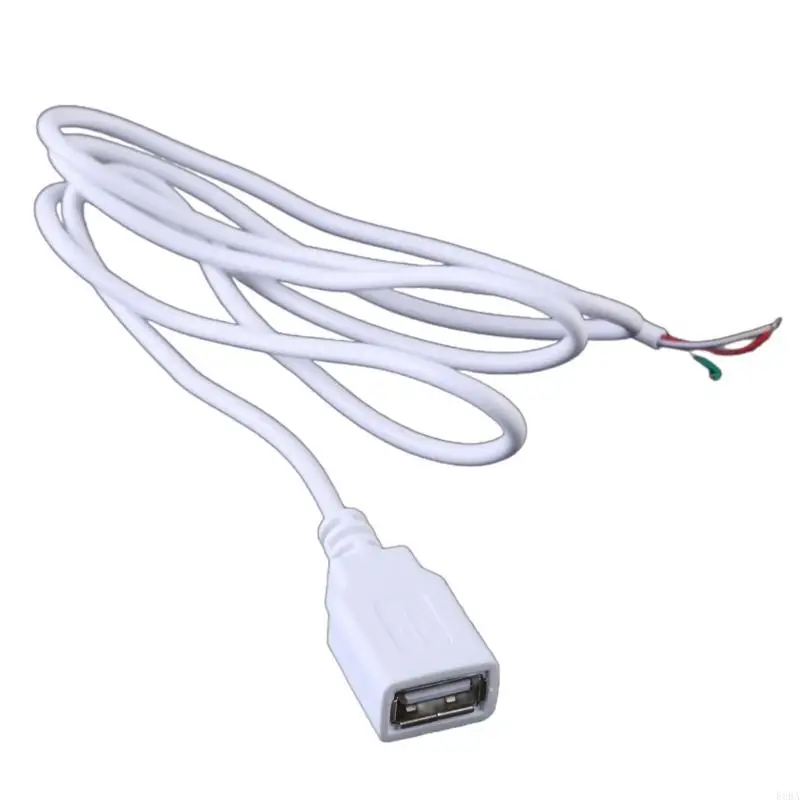 4 PINE USB -питания кабеля 5 В.