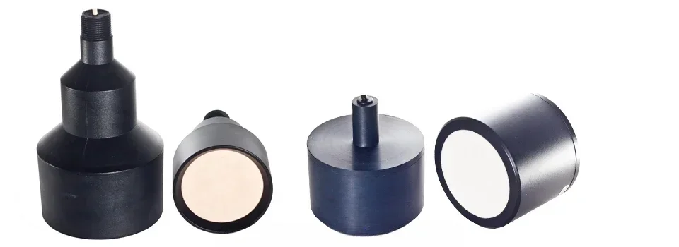 cross-borderHot salesFishing Apparatus Transducer