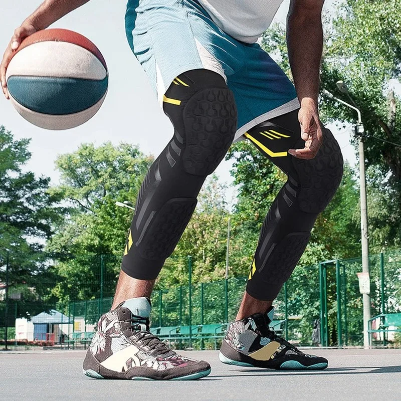 g-form shin guards