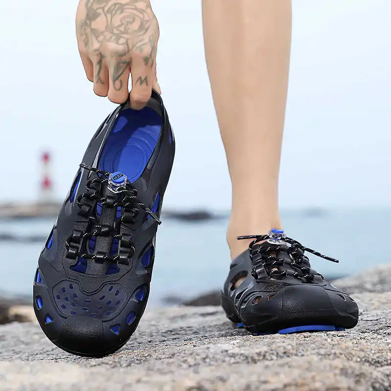 

Винтажные мужские ботинки Slipon с круглым носом, кроссовки, ботинки, мужская обувь, цветные ботинки, спортивные верхние ботинки, репросел в стиле фанк, класс