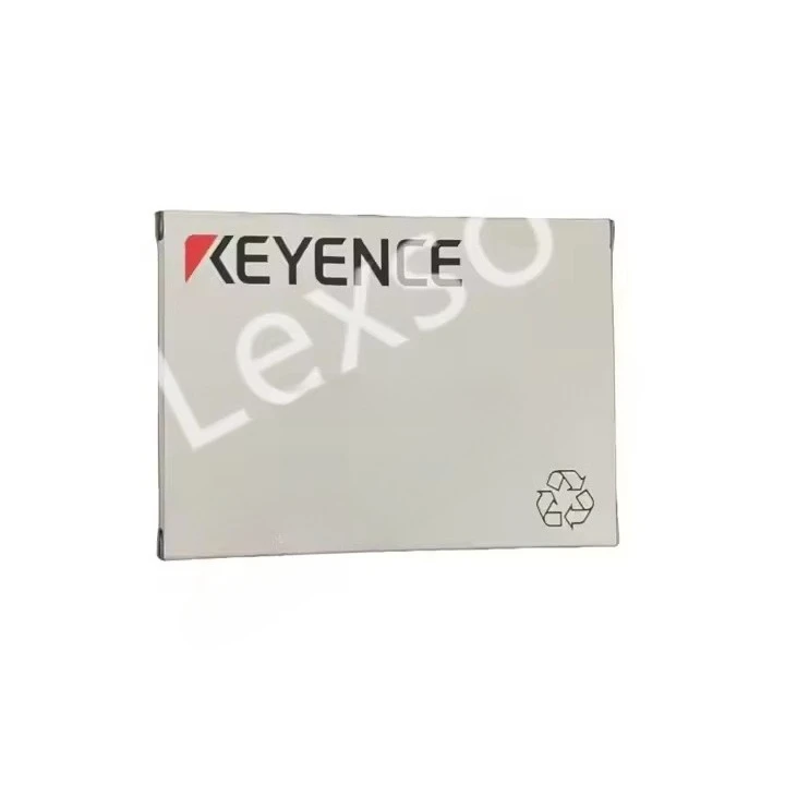 

KEYENCE IG-028 Transmitter Sensor Price Contact Us