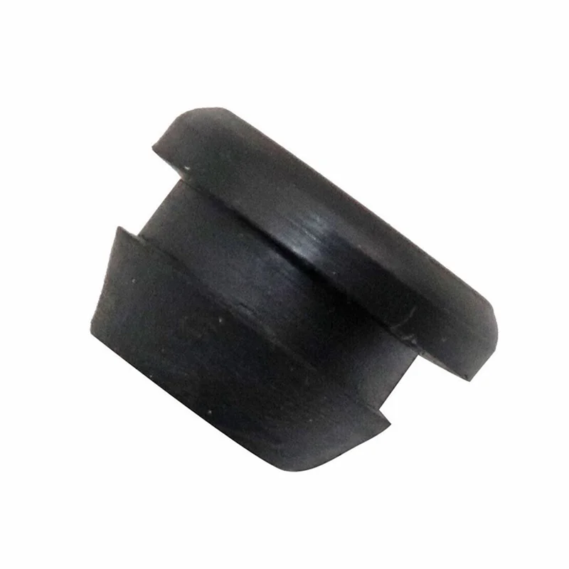 Transfer Case Shift Linkage Bushing Grommet for Jeep Cherokee XJ Wrangler XJ YJ TJ 53004810