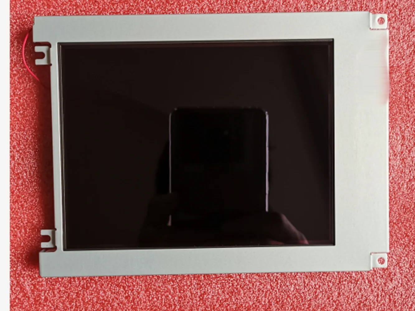 KCG057QV1EA-G000 LCD display screen