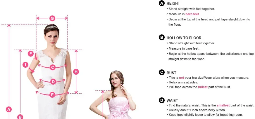 Thumbnail 4 - #31 Top 50 Wedding Dresses Worth Buying In 2026
