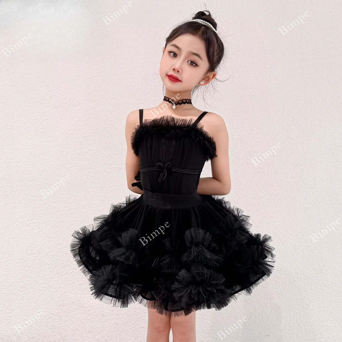 kids-salsa-latin-dance-dress-child-standard-rumba-tango-samba-latin-dance-costume-girls-ballroom-dance-competition-dresses