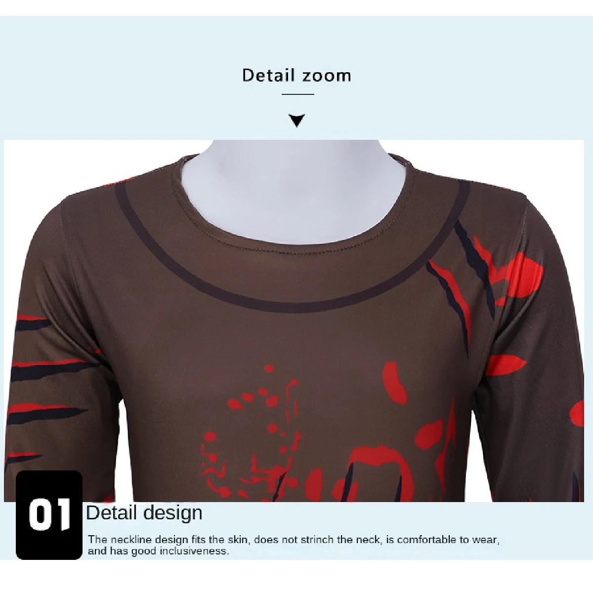 99 ليال في الغابة الغزلان الاطفال تأثيري حلي الحيوان الغزلان تأثيري بذلة هالوين أزياء تنكرية للأطفال الكبار